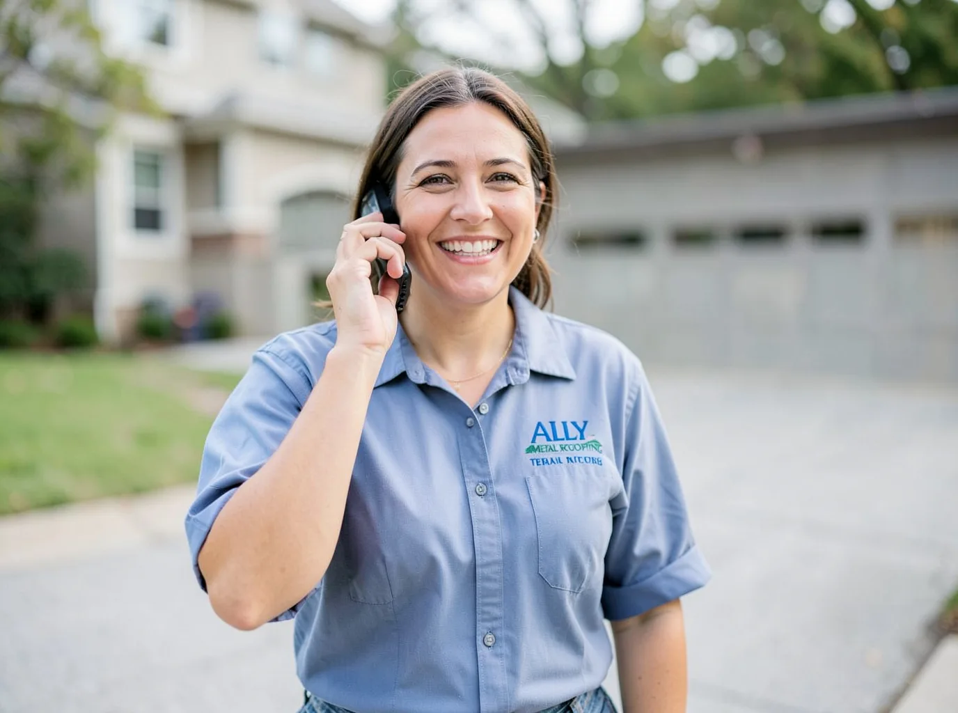 Metal Roof Installation Diggs, VA FAQs